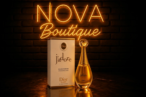 عطر جادو | JADORE Dior