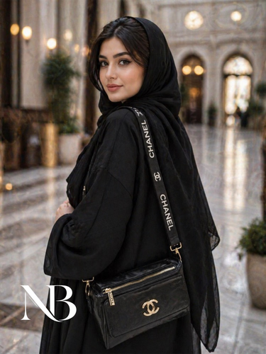 کیف شنل | CHANEL