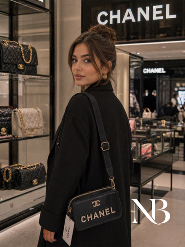 کیف شنل | CHANEL