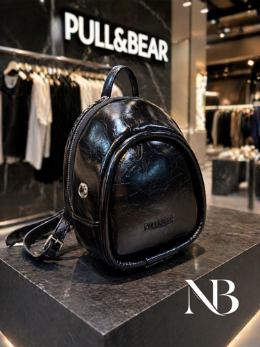 کیف PULL&BEAR