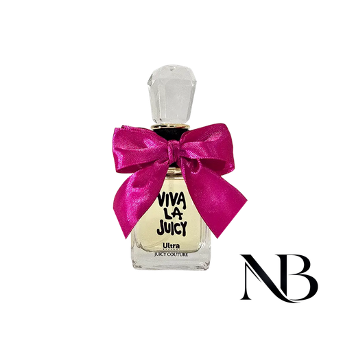 عطر جویسی کوتور ویوا لا جویسی | Juicy Couture Viva la Juicy