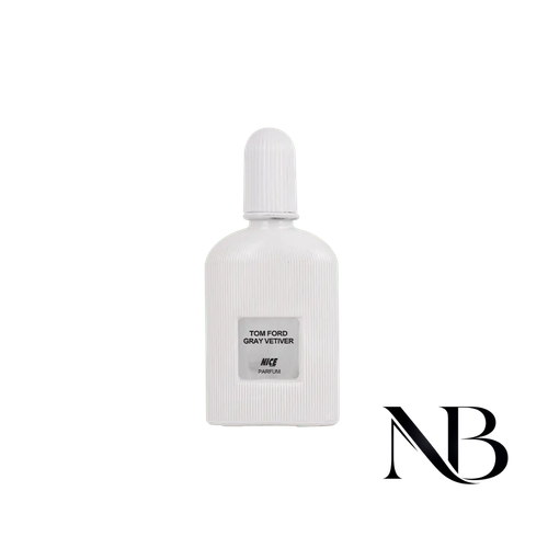 عطر تام فورد گری وتیور | TOM FORD GREY VETIVER