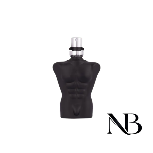 عطر ژان پل مردانه | JEAN PAUL GAULTIER LE MALE