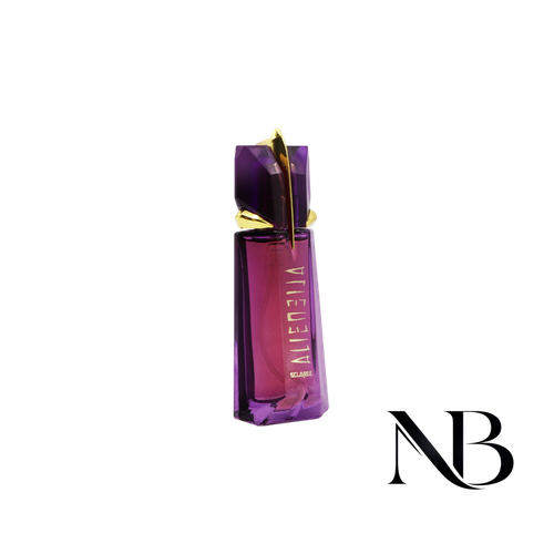 عطر آلین | ALIEN