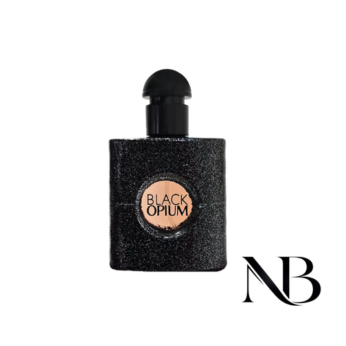 عطر بلک اوپیوم | Black Opium