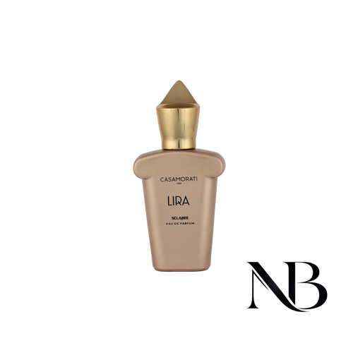 عطر کازاموراتی لیرا | Casamorati LIRA