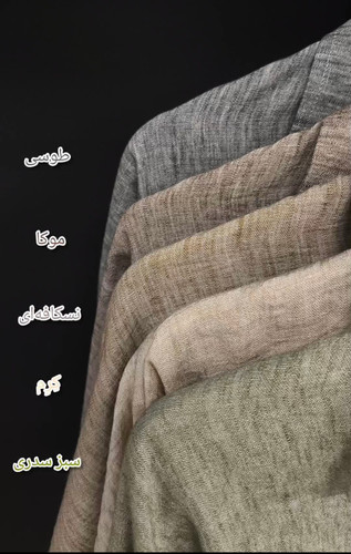 شومیز پشت پاپیونی 🎀